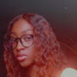 Meet your Posher, Lucky